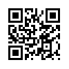 QR-Code für die Kurz-URL "kurzelinks.de/0qil" anzeigen QR-Code für die Kurz-URL "kurzelinks.de/0qil"
