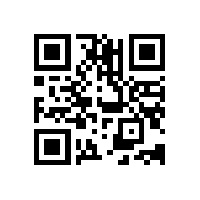 QR-Code für die Kurz-URL "kurzelinks.de/0yuw"