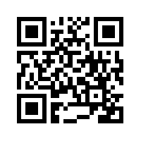 QR-Code für die Kurz-URL "kurzelinks.de/a-ehr"