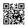 QR-Code für die Kurz-URL "kurzelinks.de/berlin" anzeigen QR-Code für die Kurz-URL "kurzelinks.de/berlin"