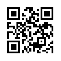 QR-Code für die Kurz-URL "kurzelinks.de/epa2025"