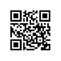 QR-Code für die Kurz-URL "kurzelinks.de/fl2s"