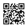 QR-Code für die Kurz-URL "kurzelinks.de/multilink"