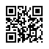 QR-Code für die Kurz-URL "kurzelinks.de/pvgb" anzeigen QR-Code für die Kurz-URL "kurzelinks.de/pvgb"