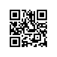 QR-Code für die Kurz-URL "kurzelinks.de/studienee"