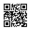 QR-Code für die Kurz-URL "kurzelinks.de/y9t9" anzeigen QR-Code für die Kurz-URL "kurzelinks.de/y9t9"